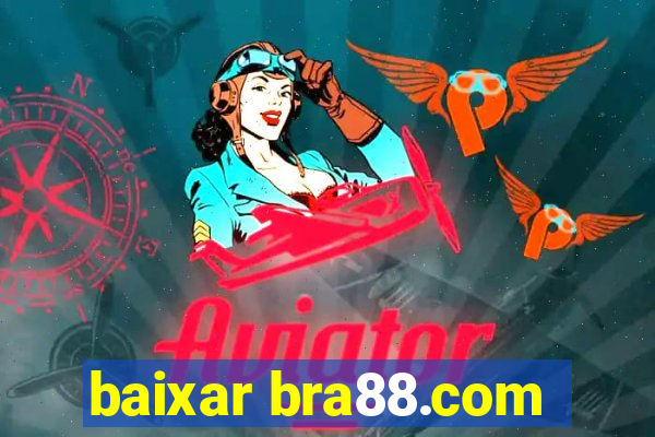 baixar bra88.com